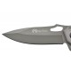 Max Knives MK145 - Couteau roulement à billes acier 3Cr13