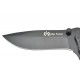 Couteau à ouverture assistée Max Knives MK144 3Cr13/alu