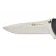 Couteau Max Knives MK121 440C/composite