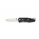 Couteau Max Knives MK116B