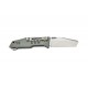 Couteau Max Knives MK115S