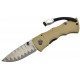 Couteau Max Knives MKBAM OTD