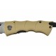 Couteau Max Knives MKBAM OT
