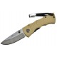 Couteau Max Knives MKBAM OT