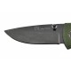 Couteau Max Knives MKBAM OG