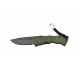 Couteau Max Knives MKBAM OG