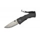 Couteau Max Knives MKBAM BKD