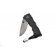 Couteau Max Knives MKBAM BK