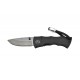 Couteau Max Knives MKBAM BK