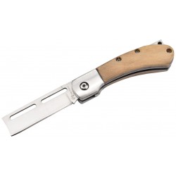 Couteau Max Knives P14 OL