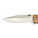 Couteau Max Knives P16 OL