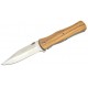 Couteau Max Knives P16 OL