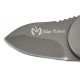 Couteau Max Knives 14693 T