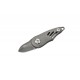 Couteau Max Knives 14693 T