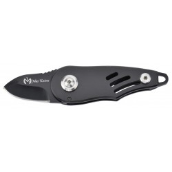 Couteau Max Knives 14693 N