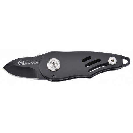 Couteau Max Knives 14693 N