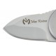 Couteau Max Knives 14693 G