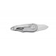 Couteau Max Knives 14693 G