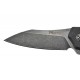 Couteau Max Knives MK132 D2/G10