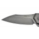 Couteau Max Knives MK132CF D2/fibre de carbone