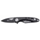 Couteau Max Knives 14688 N