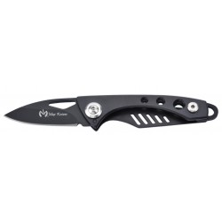 Couteau Max Knives 14688 N