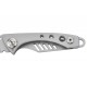 Couteau Max Knives 14688 G