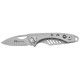 Couteau Max Knives 14688 G