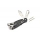 Pince Couteau multifonction Max Knives T2
