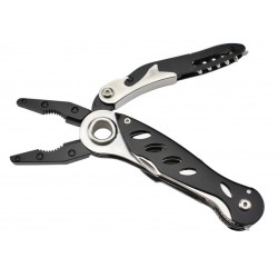 Pince Couteau multifonction Max Knives T2