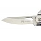 Pince Couteau multifonction Max Knives T1
