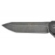 Couteau Max Knives MK133 D2/G10