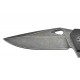 Couteau Max Knives MK130 D2/G10