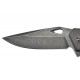 Couteau Max Knives MK130 D2/fibre de carbone