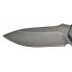 Couteau Max Knives MK131 D2/fibre de carbone