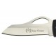 Couteau Max Knives MK 112