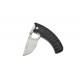 Couteau Max Knives MK 107 R