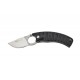 Couteau Max Knives MK 107 R