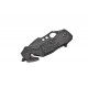 Couteau Max Knives MK 105
