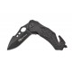 Couteau Max Knives MK 105