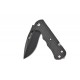 Couteau Max Knives MK103