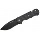 Couteau Max Knives MK103