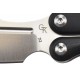 Couteau papillon Balitac G10 Max Knives / GT Knives