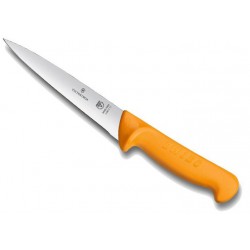 Couteau à saigner Victorinox Swibo 5.8412