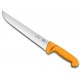 Couteau de boucher Victorinox Swibo 5.8431