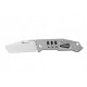 Couteau Max Knives MK115S