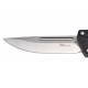 Couteau automatique OTF Max Knives MKO6 D2/alu anodisé noir