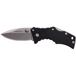 Couteau Cold Steel Micro Recon 1 Spear Point