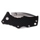 Couteau Cold Steel Micro Recon 1 Spear Point