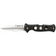 Couteau Counter Point I Cold Steel